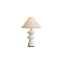 Настольная лампа Freya Papier FR5485TL-01M