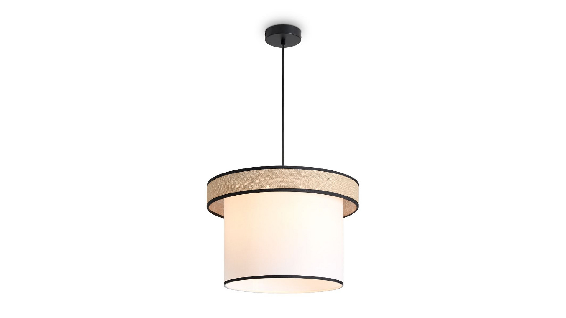 Подвесной светильник Freya Mixture FR5483PL-01B2