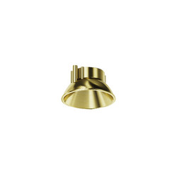 Декоративная рамка отражатель Maytoni Alfa led Ring8-10W-RD-BS