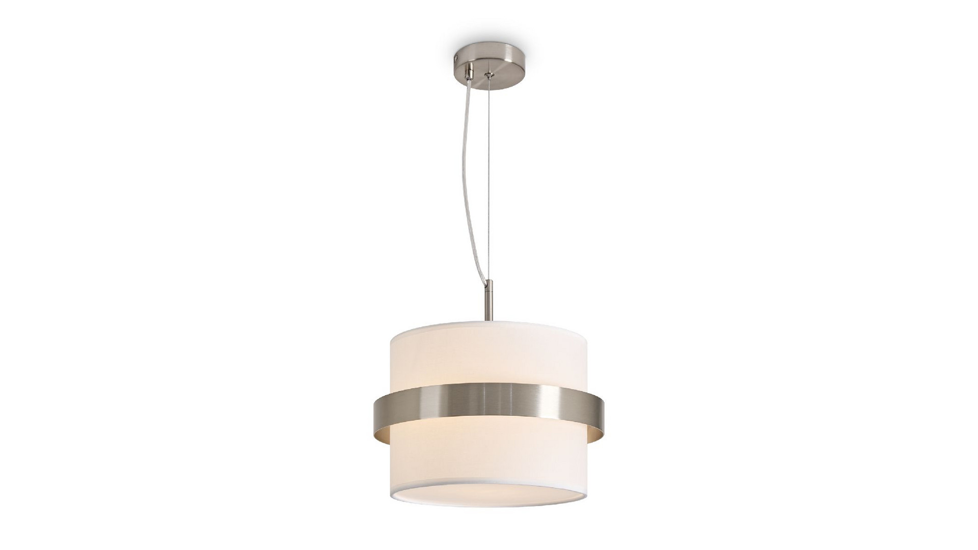 Подвесной светильник Freya Bride FR5367PL-01N
