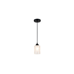 Подвесной светильник Escada Twist 10182/1S