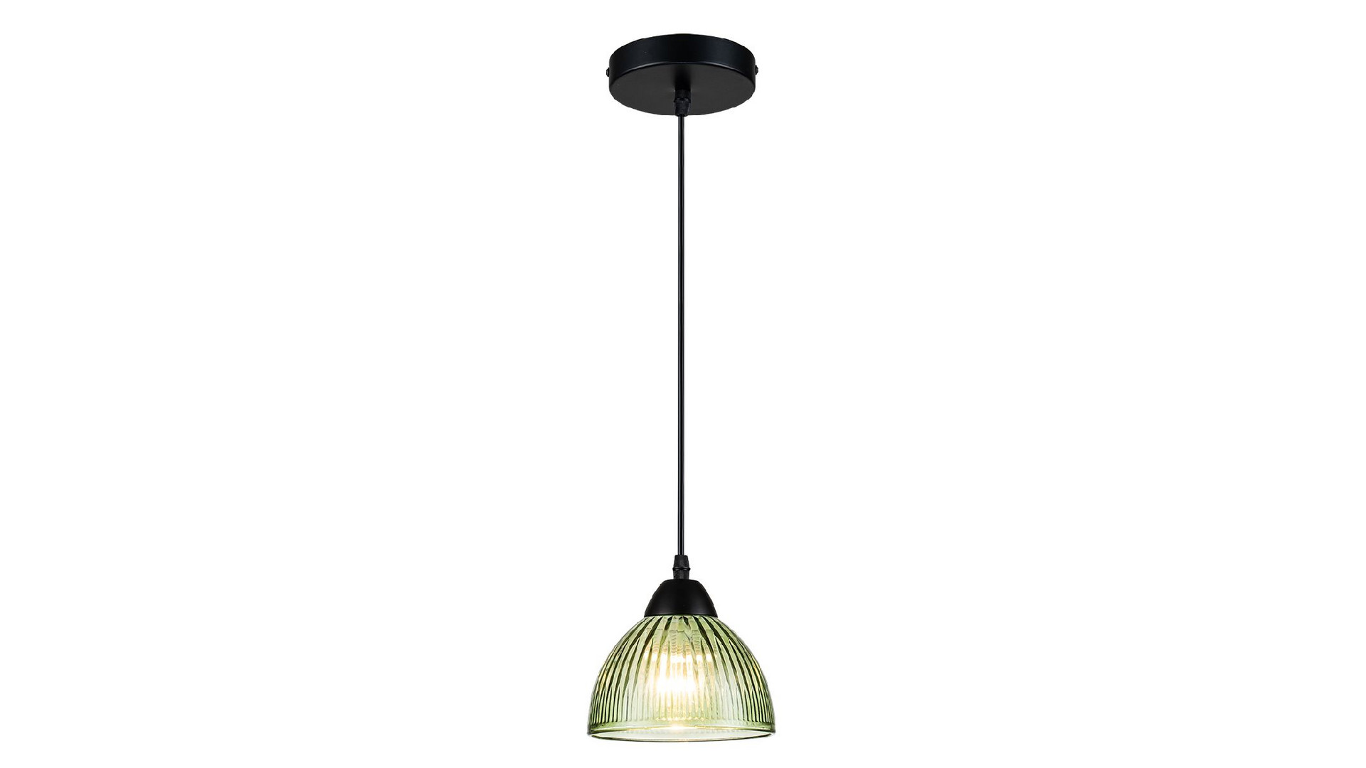 Подвесной светильник Escada Okto 10185/1S