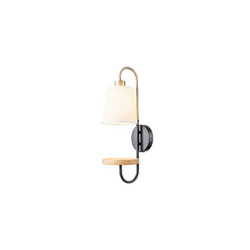 Бра Escada Aspen 582/1A