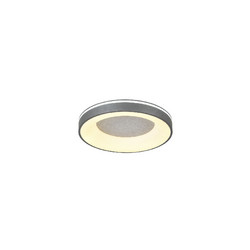Потолочный светильник Escada Lemma 627/A LED