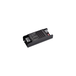 Блок питания Arlight ATS-24-060-LS (24V, 2.5A, 60W) 049062
