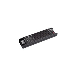 Блок питания Arlight ATS-24-150-LS (24V, 6.2A, 150W) 049064