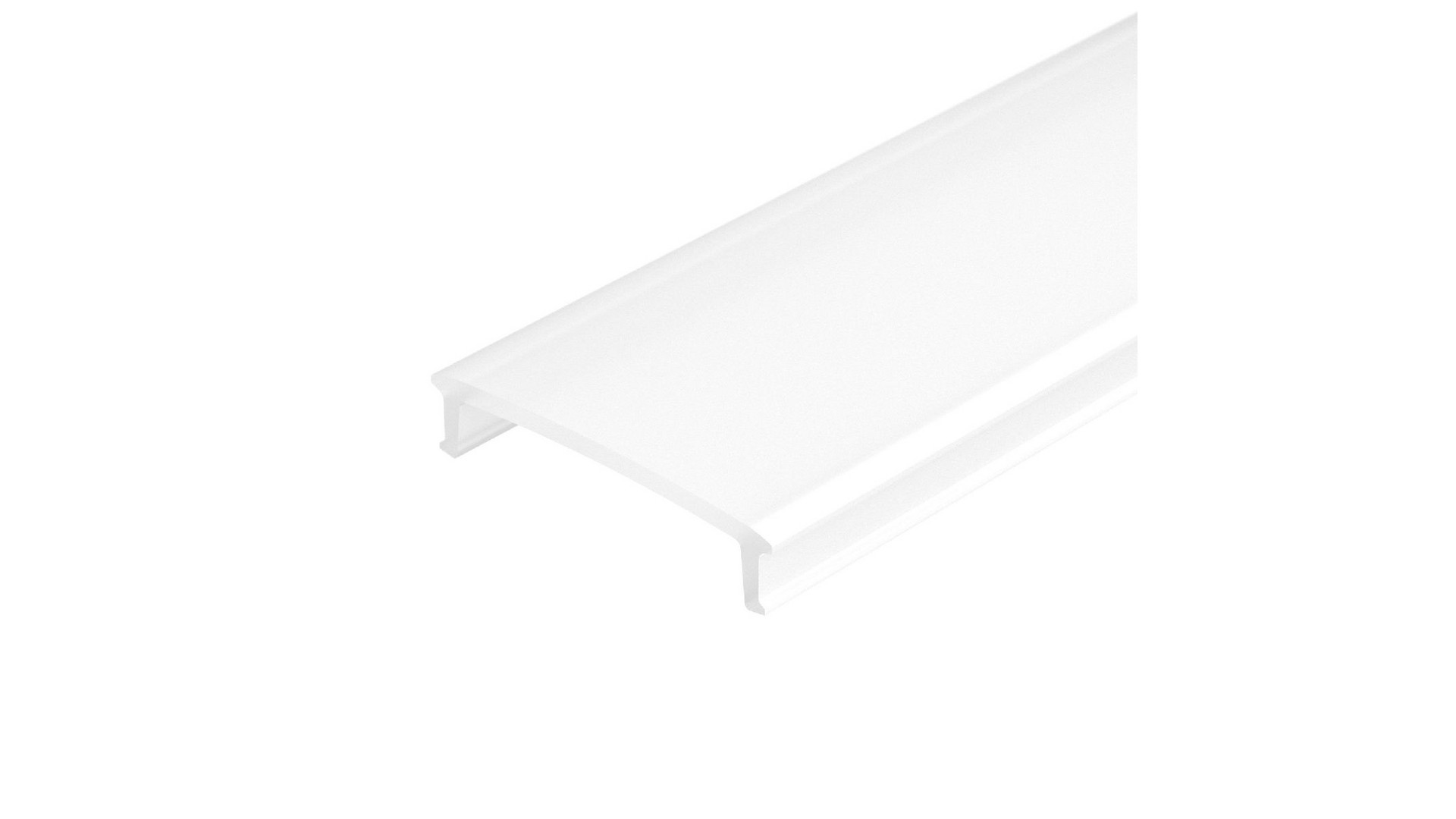 Экран Arlight WALL-2575-2000 Opal 052333