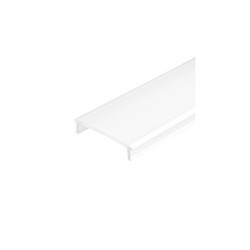 Экран Arlight WALL-2575-2000 Opal 052333