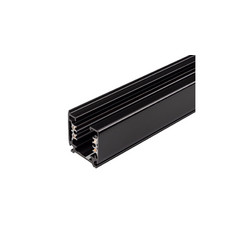 Трек Arlight LGD-4TR-TRACK-4000-BK-M (C) 054353