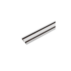 Трек Arlight MAG-VIBE-TRACK-257-3000 (WH-BK) 053255