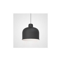 Подвесной светильник ImperiumLoft Mut 101816-26