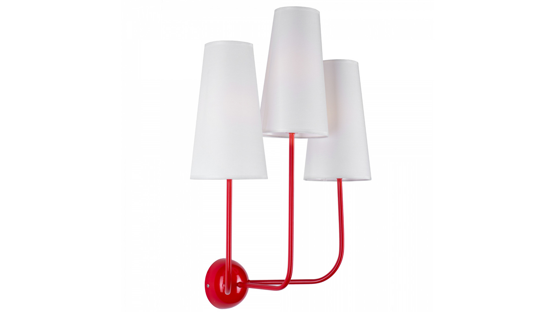 Бра ImperiumLoft Graceful 147719-22