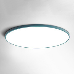 Потолочный cветильник ImperiumLoft Slim 178435-26