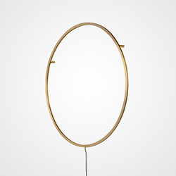 Настенный светильник ImperiumLoft Guard Lux 226524-23