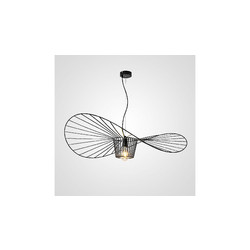 Подвесной светильник ImperiumLoft Hat 241195-26