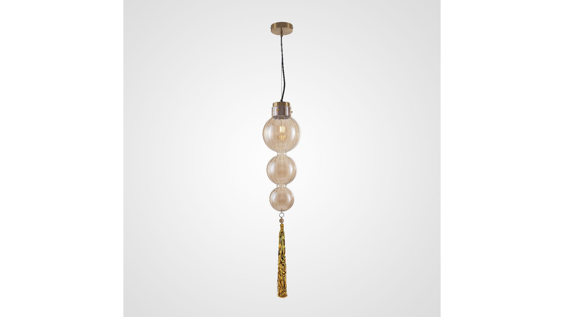 Подвесной светильник ImperiumLoft Heathfield Lighting 248524-22