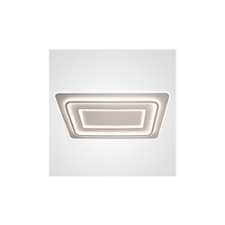 Потолочный cветильник ImperiumLoft Acril 288910-26