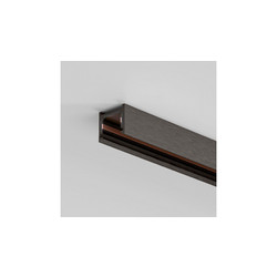 Шинопровод накладной Elektrostandard Line Magnetic 85223/00 4690389213731 a069715