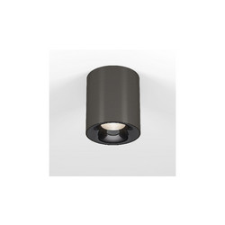 Накладной светильник Elektrostandard Primo 25116/LED 4690389212970 a069415