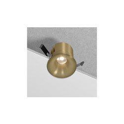 Встраиваемый светильник Elektrostandard Bliss 25070/LED 4690389212949 a069408
