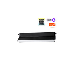 Трековый светильник Novotech Easy Shino 359467