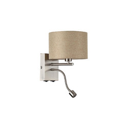 Бра Lumion Nikki Moderni 8250/2W