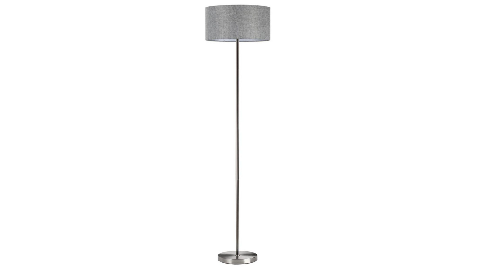 Торшер Lumion Nikki Moderni 8251/2F
