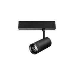 Трековый светильник Lightstar Teta 205007