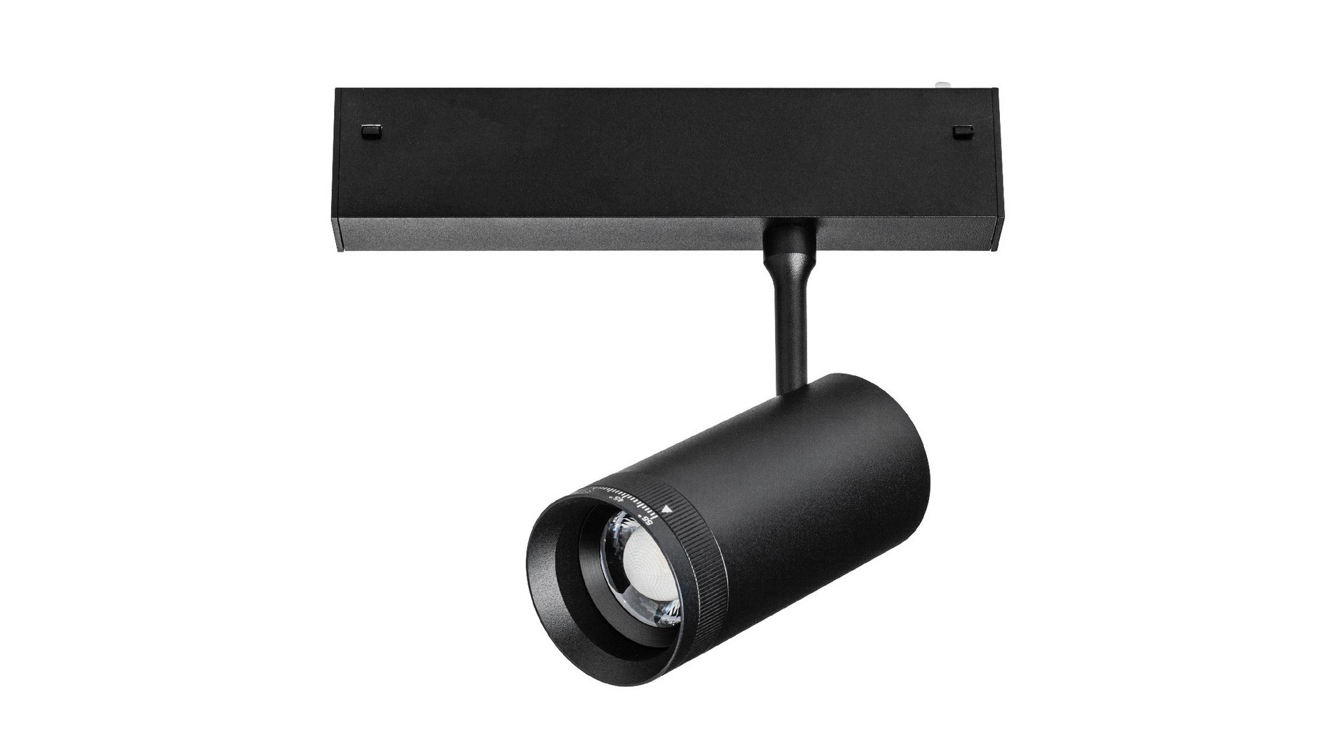 Трековый светильник Lightstar Teta 205007