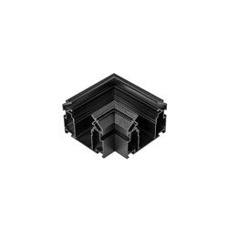 Угловое соединение Lightstar Teta 505407