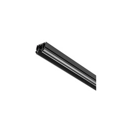 Трек встраиваемый Lightstar Teta 505437