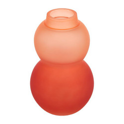 Ваза Eglo Bevato 421352