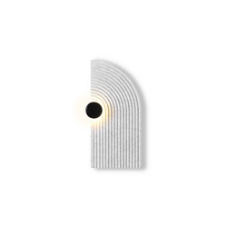 Настенный светильник Freya Felt FR6189WL-L20LG2