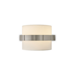 Настенный светильник Freya Bride FR5367WL-02N