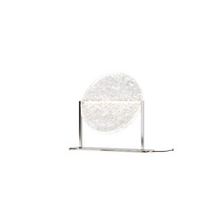 Настольная лампа Maytoni Mangata MOD387TL-L8CH3K