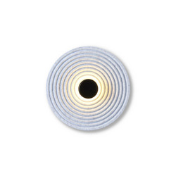 Настенный светильник Freya Felt FR6189WL-L20LG