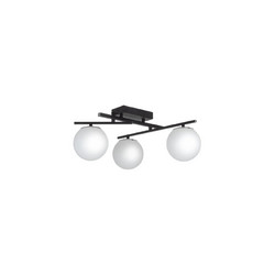 Настенно-потолочный светильник Citilux Dorsy CL223132