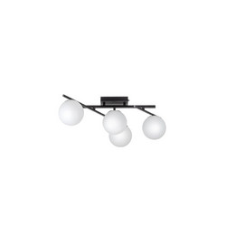 Настенно-потолочный светильник Citilux Dorsy CL223142