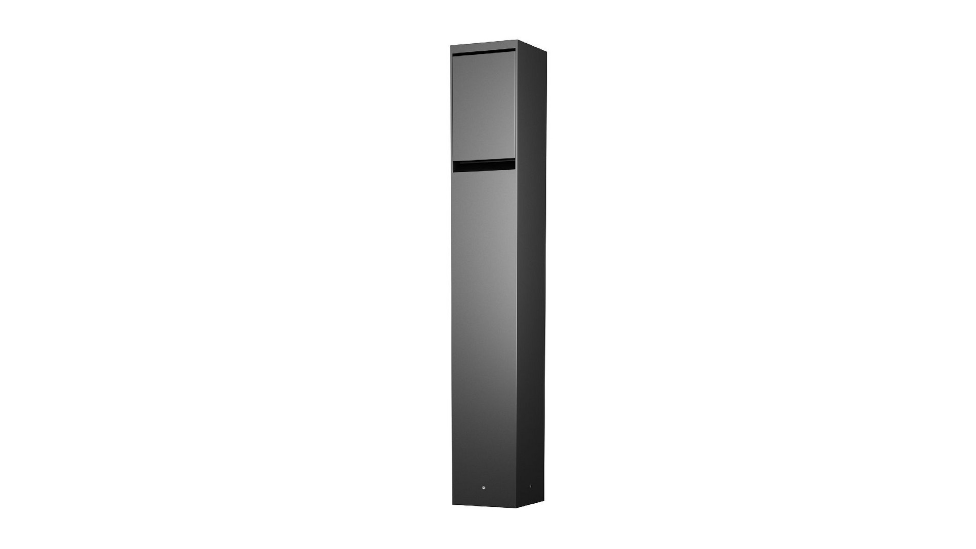 Уличная розетка Maytoni Nido O460FL-GF01SC