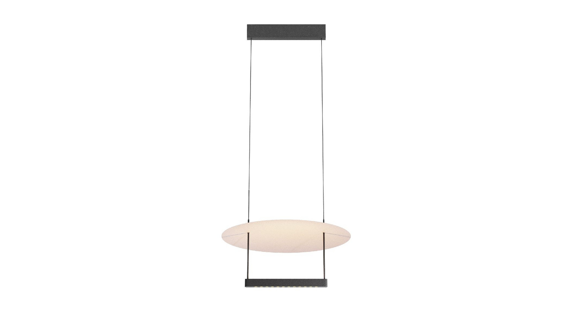Подвесной светильник Maytoni Ambience MOD280PL-L23B3K1