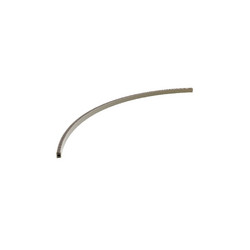 Трек Arlight ART-APRIORI-TRACK-ARC-A-1722-1500 (OG, 1/4) 051788