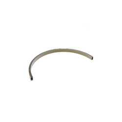Трек Arlight ART-APRIORI-TRACK-ARC-A-1722-1000 (OG, 1/2) 051116