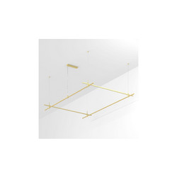 Трек Arlight ART-APRIORI-RECTANGLE-HANG-3000x2000 (OG) 054416