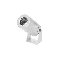 Прожектор Arlight ALT-RAY-R42-5W Day4000 053624