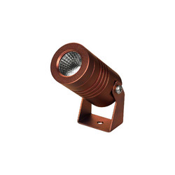 Прожектор Arlight ALT-RAY-R42-5W Warm3000 053628