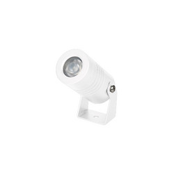 Прожектор Arlight KT-RAY-COLOR-R42-6W RGB 053629