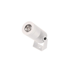 Прожектор Arlight ALT-RAY-R44-8W Warm3000 053633
