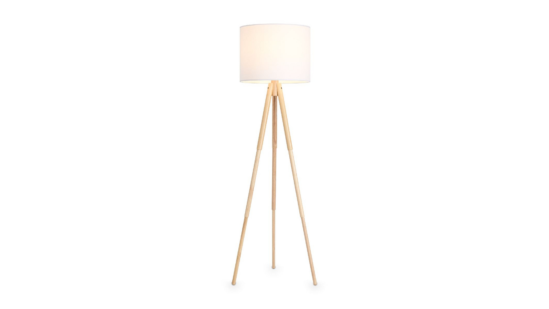 Торшер Freya Tree FR5495FL-01W