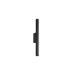 Настенный светильник Maytoni Calipso C082WL-12W2.7K-B