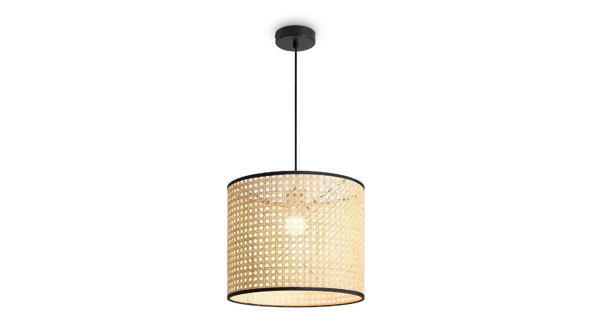 Подвесной светильник Freya Mixture FR5483PL-01B